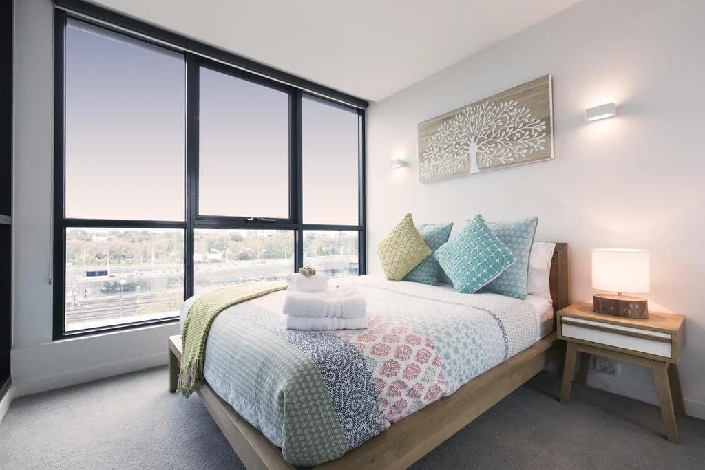 Abode 316 - photo 5