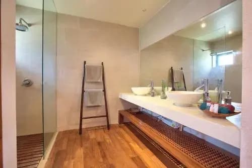 Baan Faa Sai Villa - photo 3
