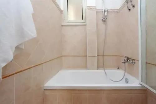Cozy Domus My Extra Home - photo 6