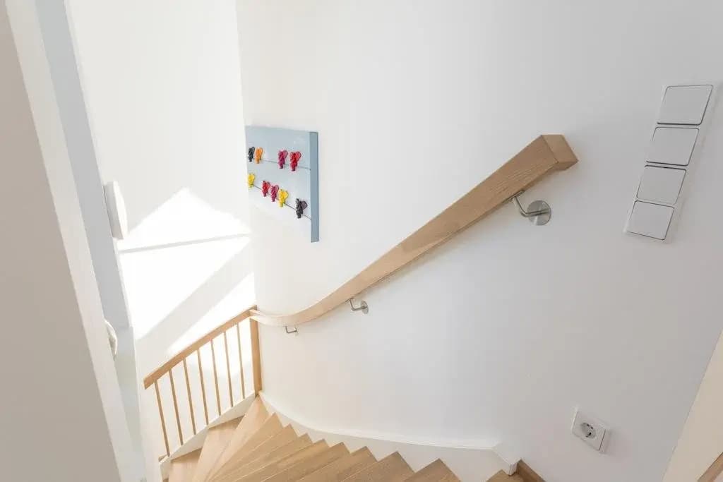 Mar Suite Apartments - photo 11