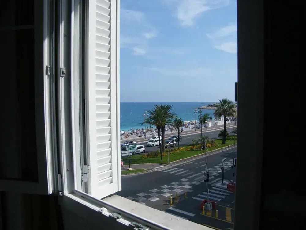 Palais HenriIV - photo 14