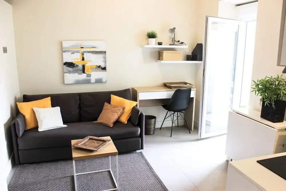 Emma Apartment - photo 5