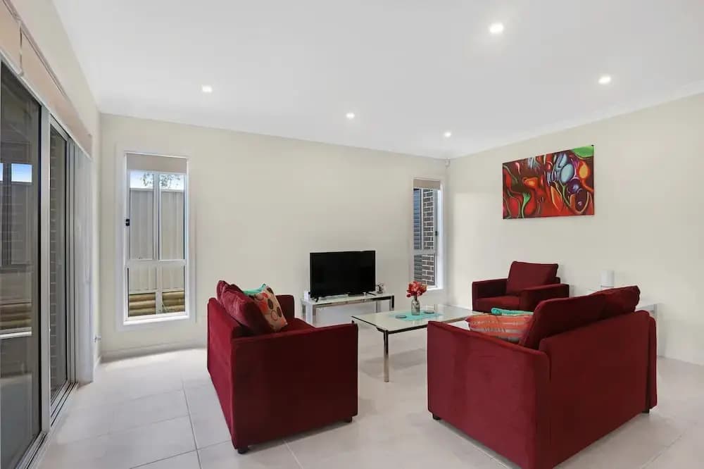 Glenfield Villas - Sydney - photo 2