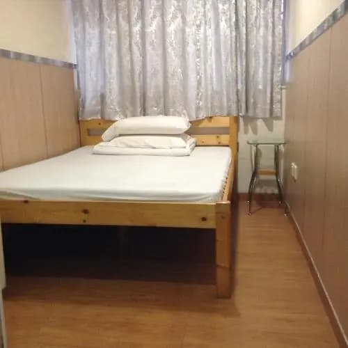 Jetvan Traveller's House - main photo
