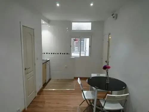 Greenville Apartments - photo 9