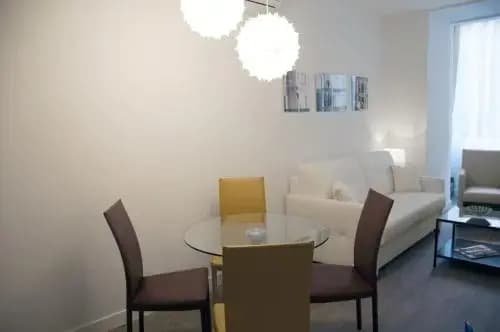 Apartment Massena - photo 8