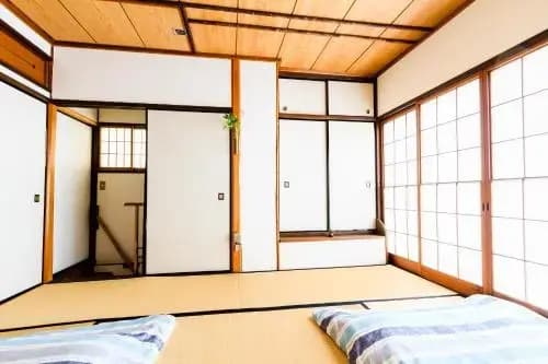 Guesthouse Hanatsuzuri - photo 5