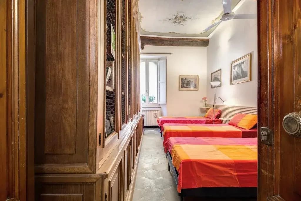 Campofiori - photo 6