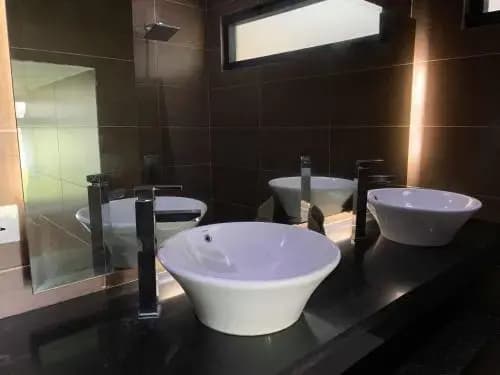 Segara Villas - photo 7