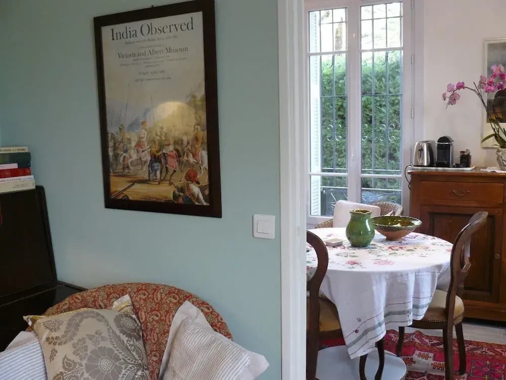 Villa9 - photo 3