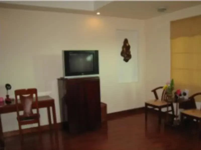Vinh Khanh Hotel - photo 3