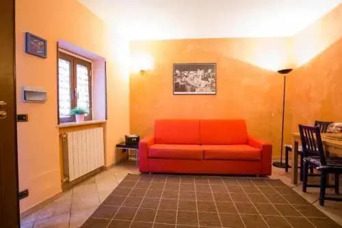 86 Appartamento Vacanzotto - photo 6