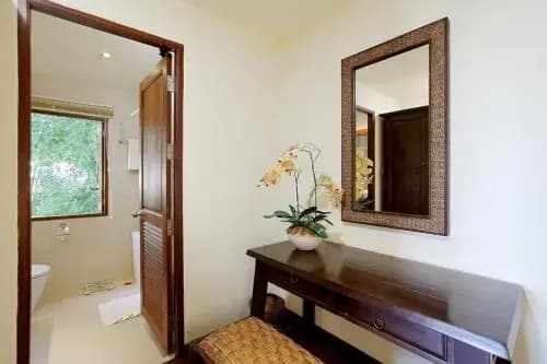 Villa Yoosook - photo 5