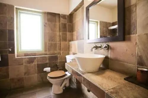 G-49 Bed Breakfast - photo 9