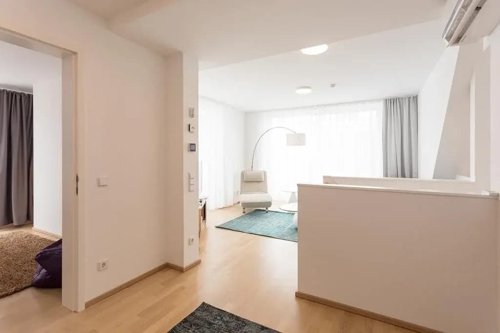 Mar Suite Apartments - photo 4