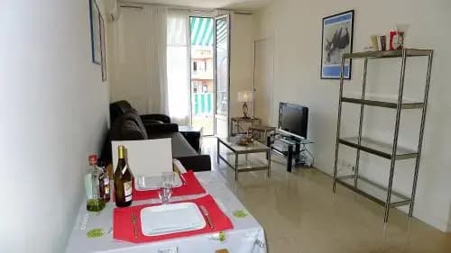 Villa Dubouchage AP2066 - photo 20