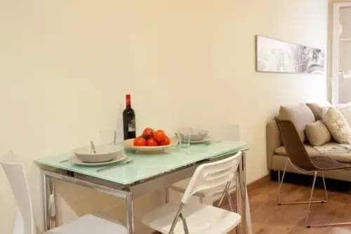 Click&Flat Gracia Apartments - photo 5