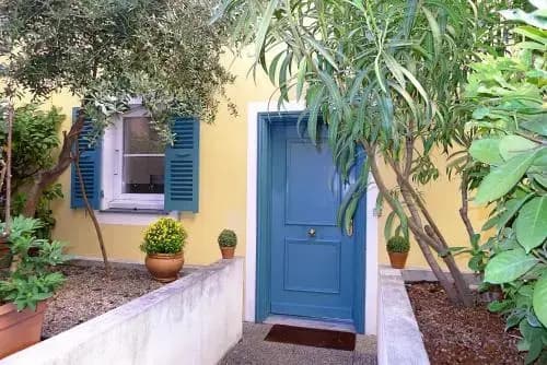 La Providence Nice - photo 10