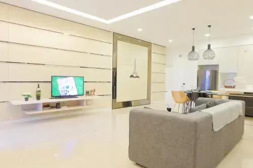De Casa @ Eve Suite Kuala Lumpur - main photo