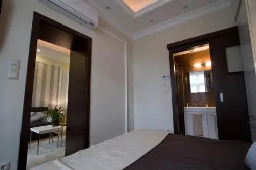 Elisabeth Bridge Apartmans - photo 8