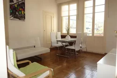 Modern studio dowtown in Nice near facilities district Les Musiciens - photo 5