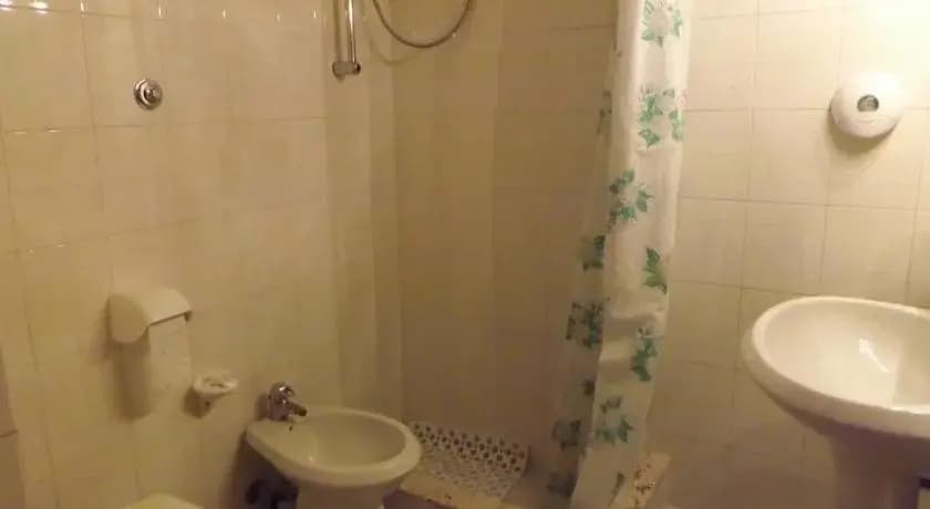 Villa Spada - photo 9