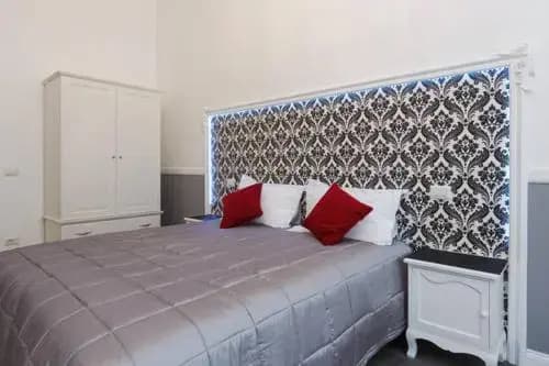 Piumith Luxury House - photo 4