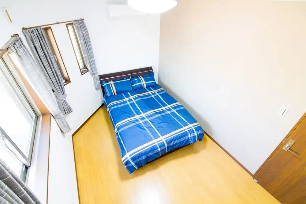 Sdy Hotel-Kz - photo 5