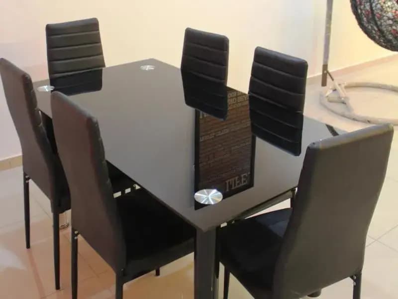 Jonker 88 Homestay Melaka - photo 16