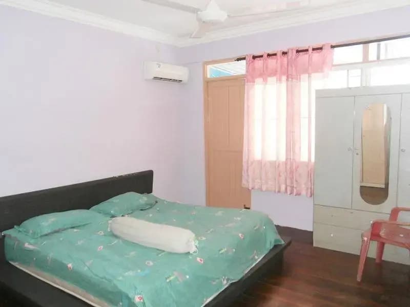 Miri Home Stay 63 - photo 5