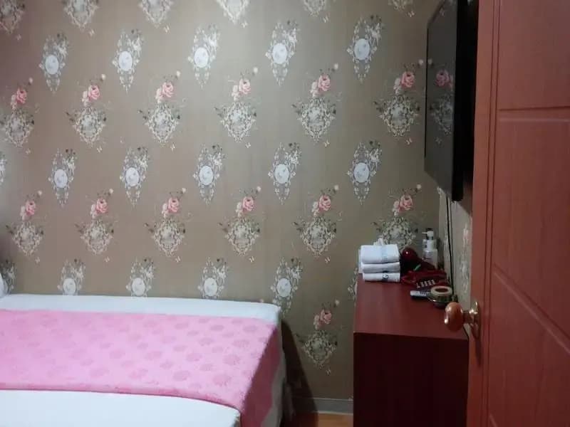Songwontel Guesthouse - photo 6