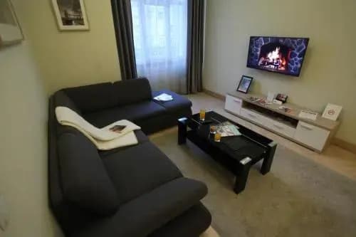 Dfive Apartments - Splendor - photo 4