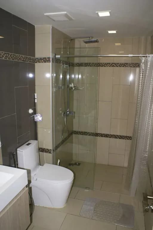 Laguna Bay 2 by Pattaya Suites - photo 8
