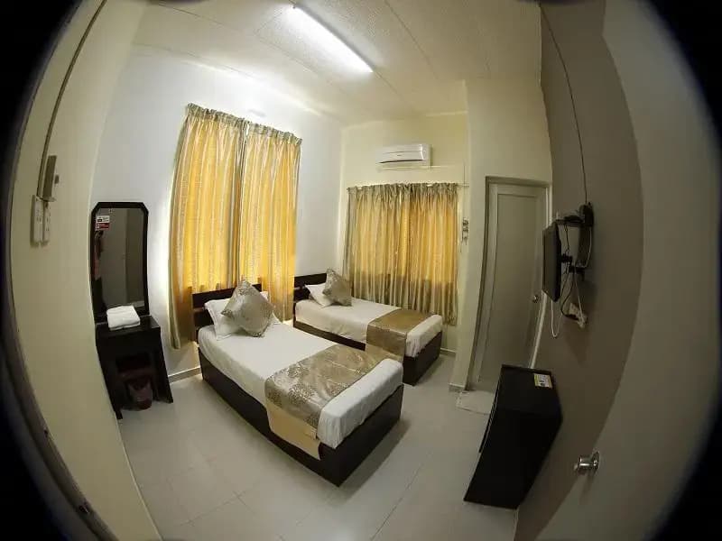 Warni Villa 45 - photo 4
