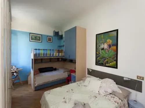 Oltrarno Home Silvia Florence - photo 4