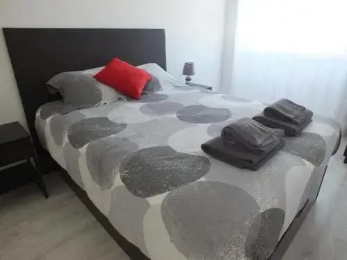 Carrilho Center House - photo 3