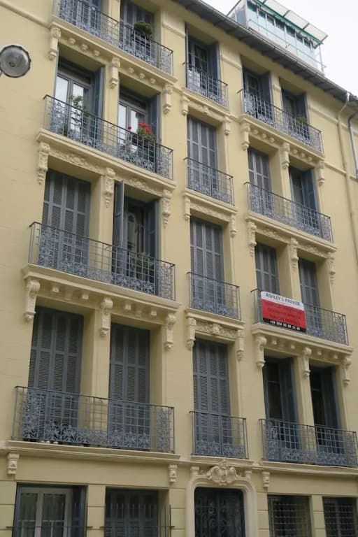 Dalpozzo Prestige by Nestor&Jeeves - main photo