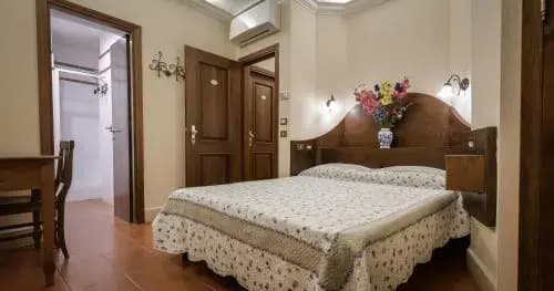 4 Coronati - photo 5