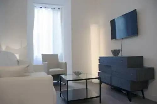 Apartment Massena - photo 6