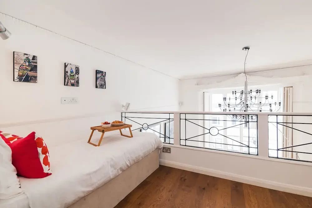 The Westbourne Terrace - GM - photo 10