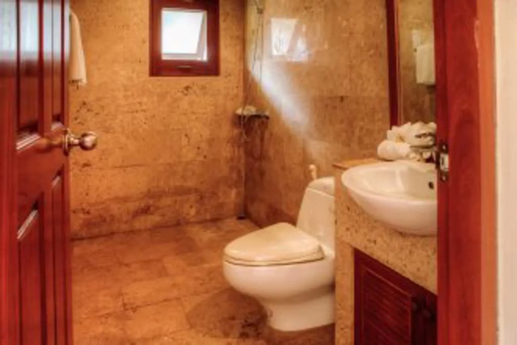Villa Sapparos - photo 8