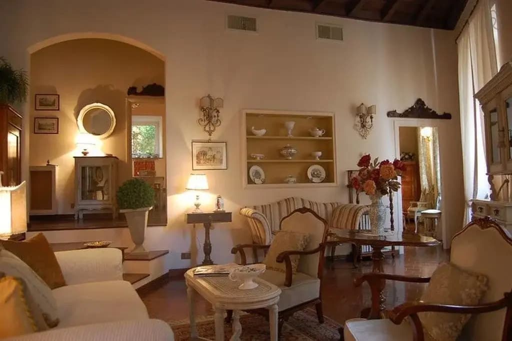 Casa DellAngelo - photo 2