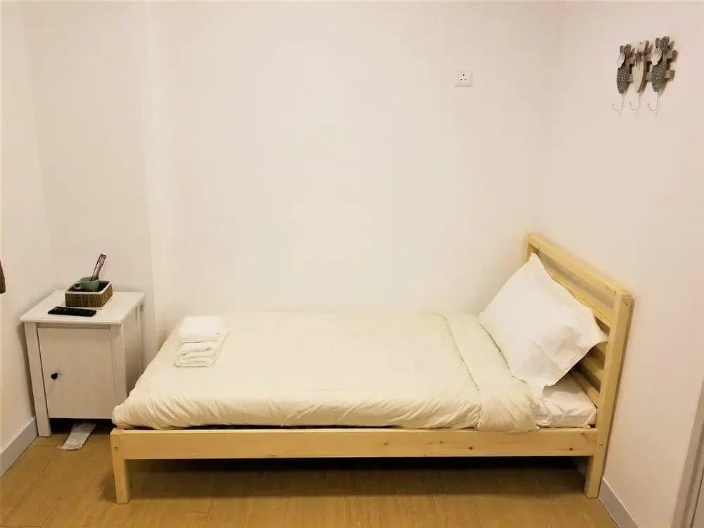 Leighton Apartment - Sogo - photo 3