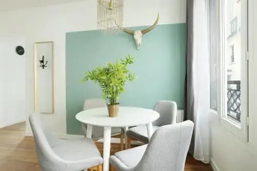 Pick a Flat - Residence Le Marais / Meslay - photo 2