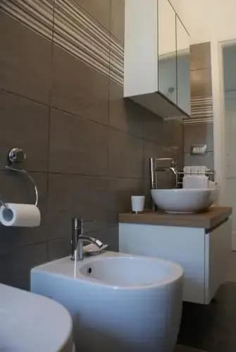 St.Peter Accomodation - photo 9