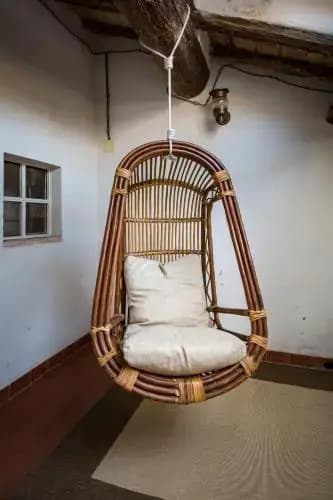 Attic Renella - photo 8