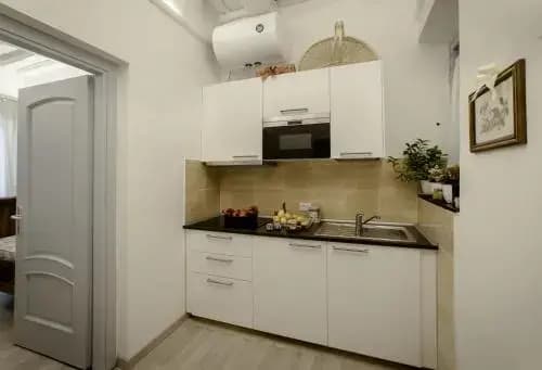 Vittoria Suite - photo 9