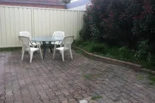 Happy Holiday Home - photo 13