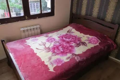 Marco Polo Hostel - photo 4