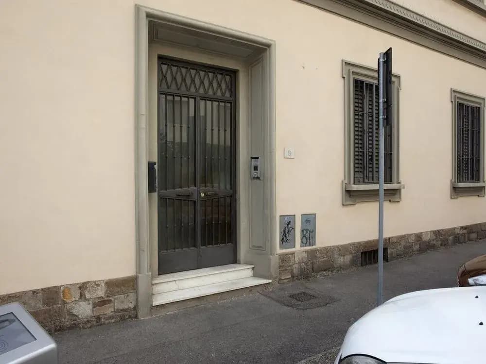 Casa Cosi Masaccio - main photo